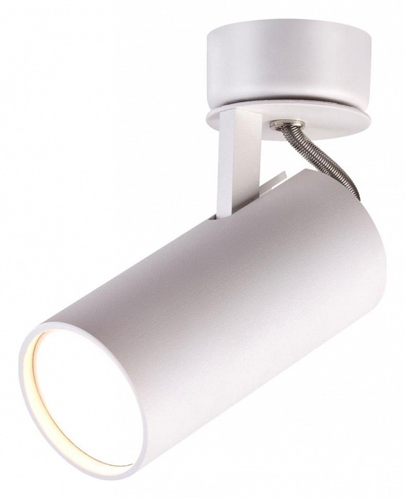Спот odeon light kiko 3873/1c