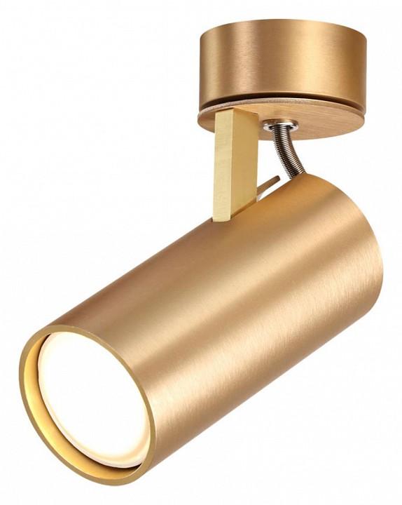 Спот odeon light kiko 3876/1c
