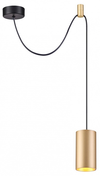 Подвесной светильник odeon light lucas 3898/1
