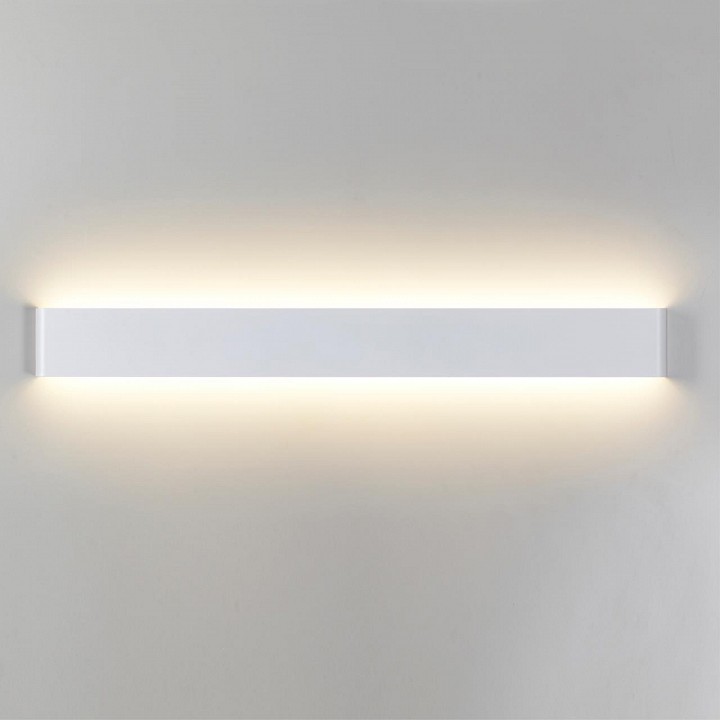 Накладной светильник odeon light framant 4293/30wl
