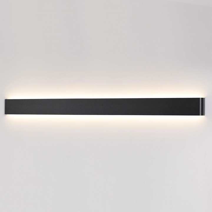 Накладной светильник odeon light framant 4294/40wl