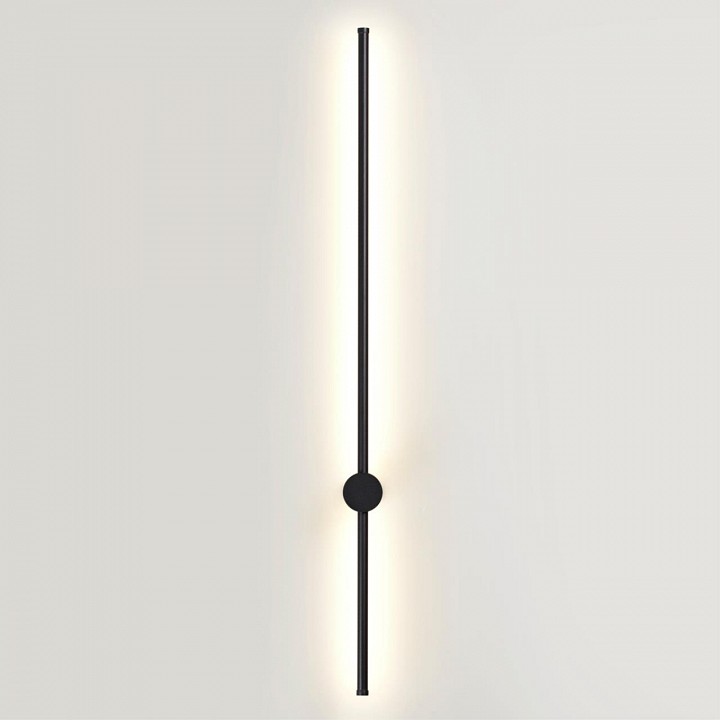 Бра odeon light fillini 4335/18wl