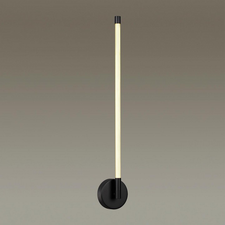 Бра odeon light anta 4393/14wl