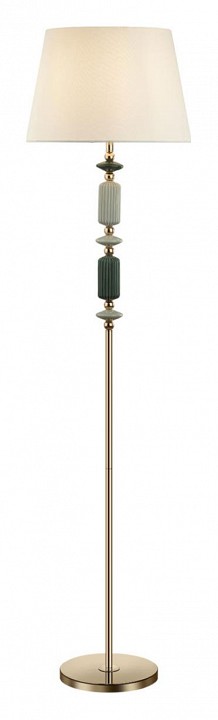 Торшер odeon light candy 4861/1fa
