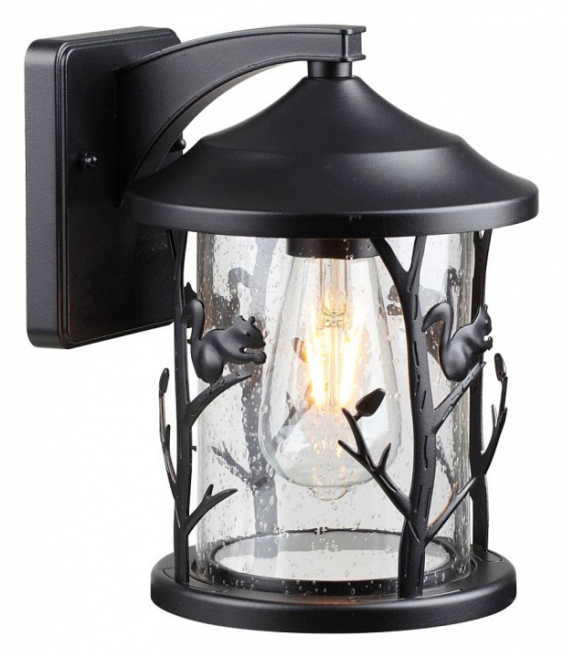 Светильник на штанге odeon light cuita 4963/1w
