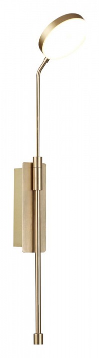 Бра odeon light maro 5011/8wl
