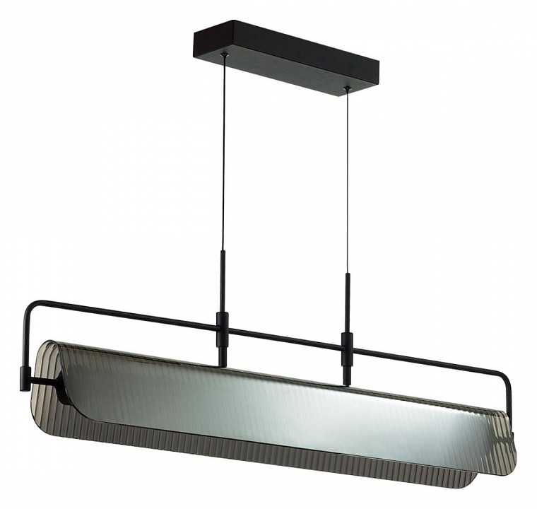 Подвесной светильник odeon light liner 5056/35la