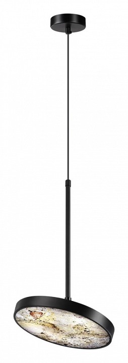 Подвесной светильник odeon light bergi 5064/15l