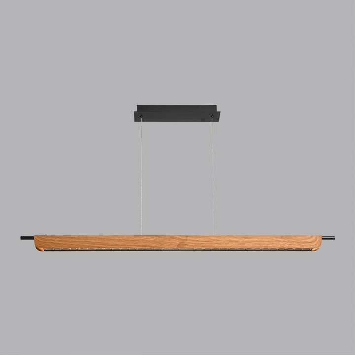 Подвесной светильник odeon light punto 7018/40lb