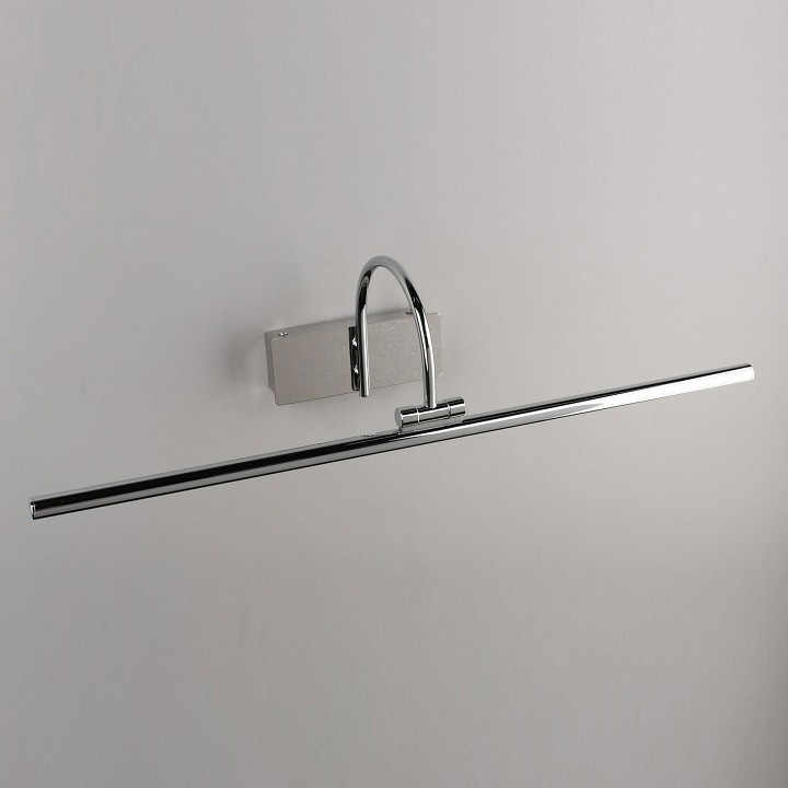 Подсветка для картины omnilux vasto oml-24001-12