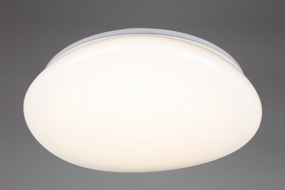 Накладной светильник omnilux campanedda oml-47507-60