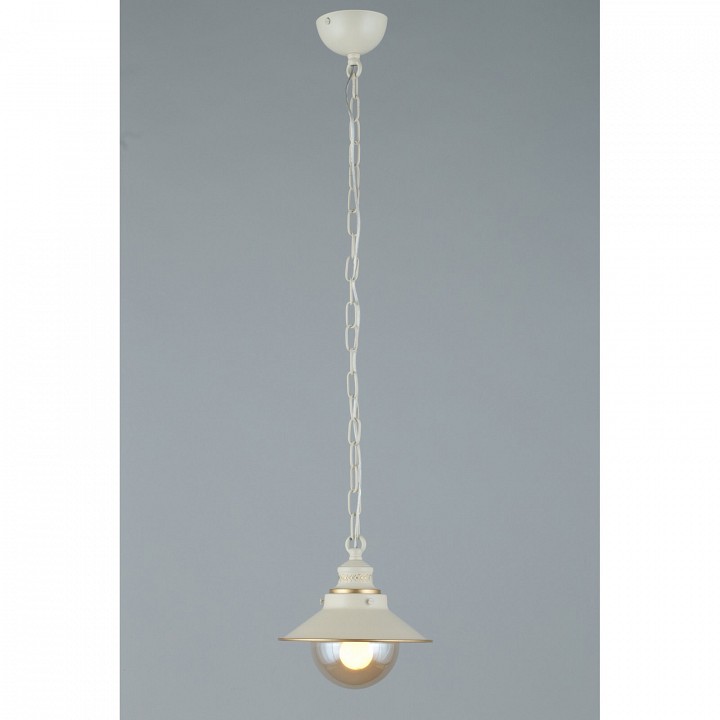 Подвесной светильник omnilux torri oml-50806-01