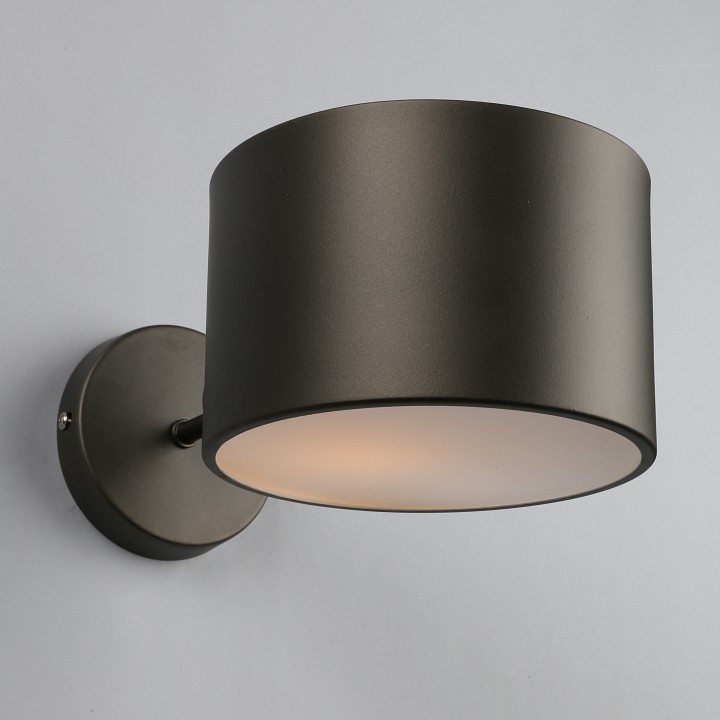 Бра omnilux liserà oml-54501-01
