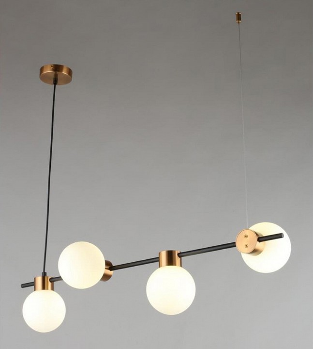 Подвесной светильник omnilux nembro oml-59503-04