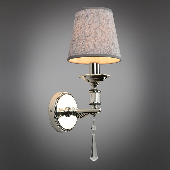 Бра omnilux rivoli oml-64201-01