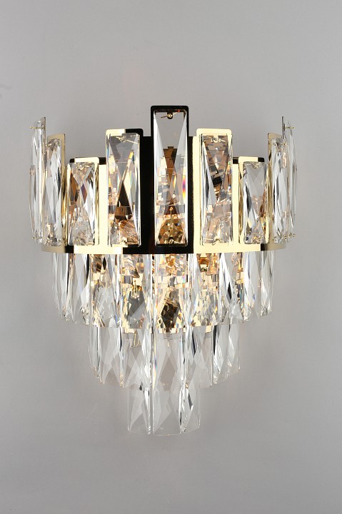 Накладной светильник omnilux vistrorio oml-67901-02