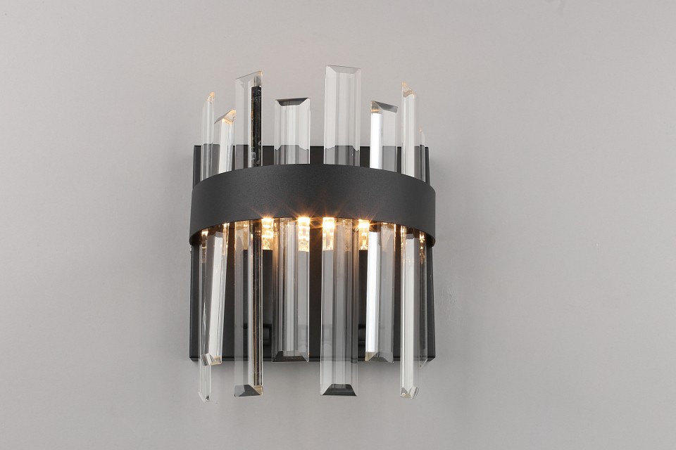 Накладной светильник omnilux oriolo oml-69411-02
