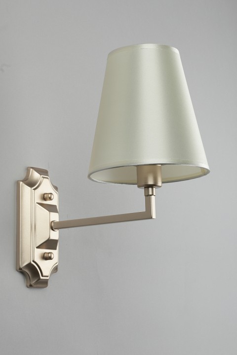 Бра omnilux porlezza oml-72201-01