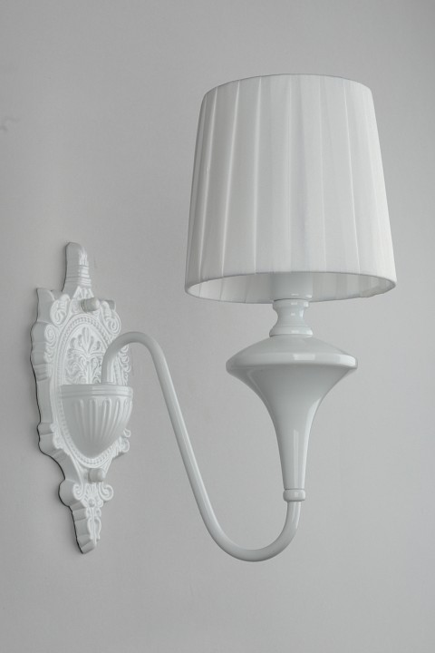 Бра omnilux monsano oml-72501-01