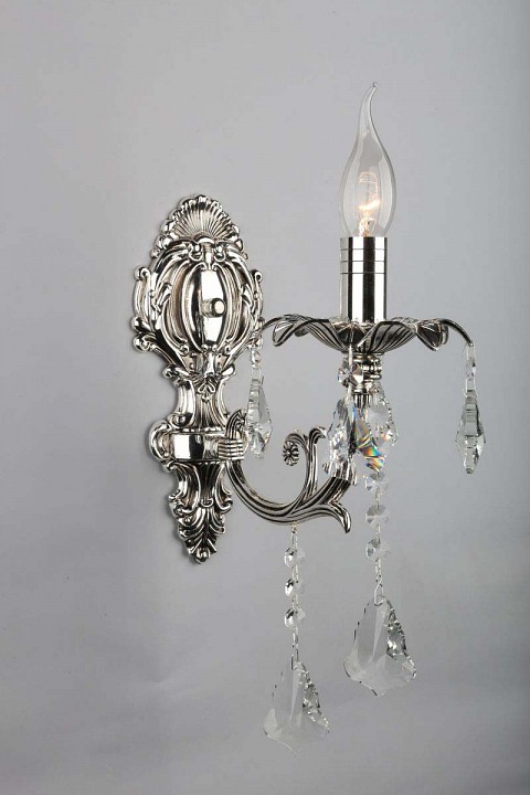 Бра omnilux grosseto oml-77711-01