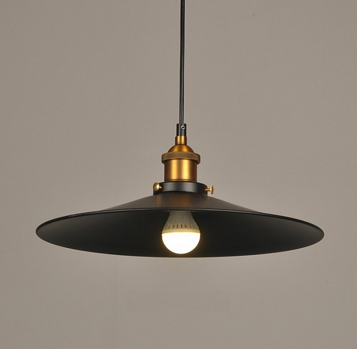 Подвесной светильник topdecor arni arni s1 12