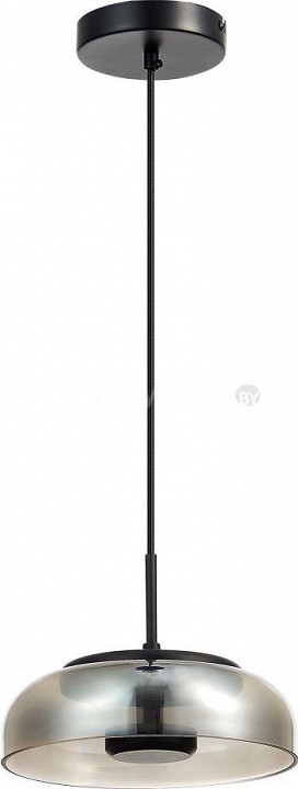 Подвесной светильник topdecor tesla tesla s1 74