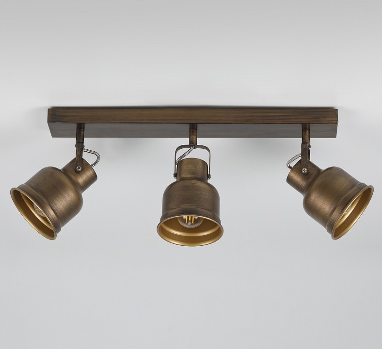 Спот rivoli inessa б0052449