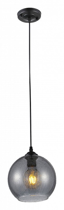 Подвесной светильник rivoli estera б0053418