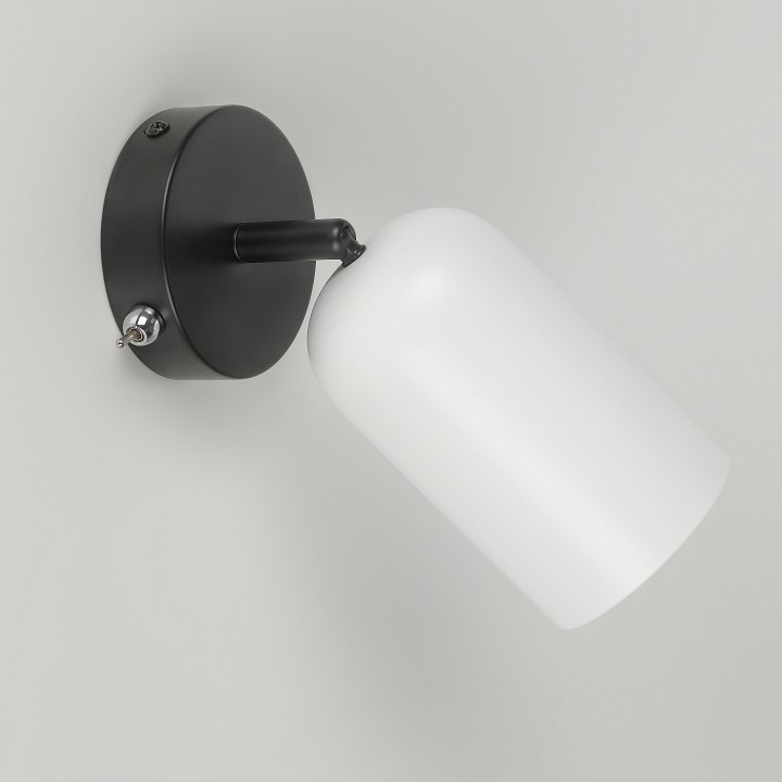 Бра rivoli rosalinda б0065020