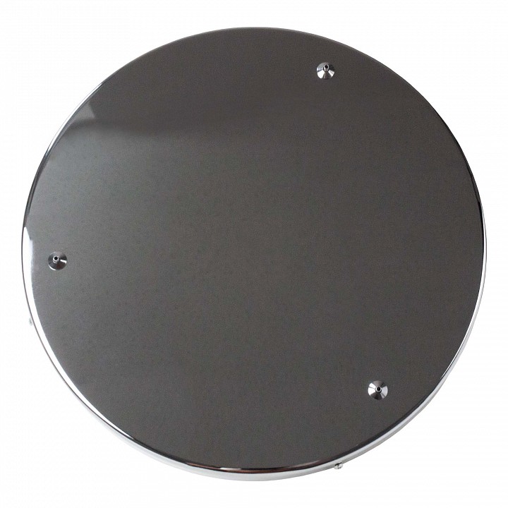 Основание st-luce sl001 sl001.103.03