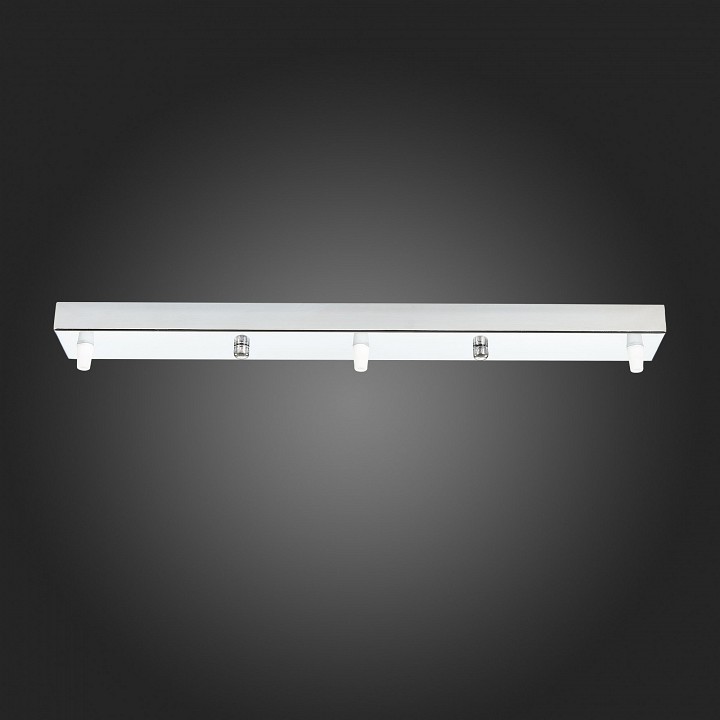 Основание st-luce sl001 sl001.113.03