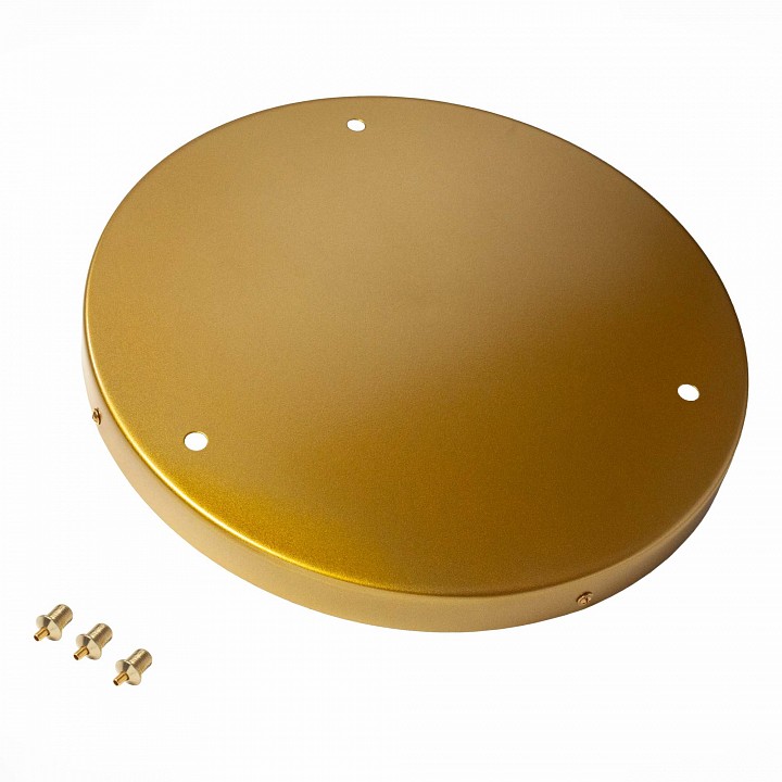 Основание st-luce sl1 sl001.203.03