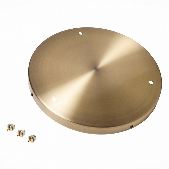 Основание st-luce sl1 sl001.303.03