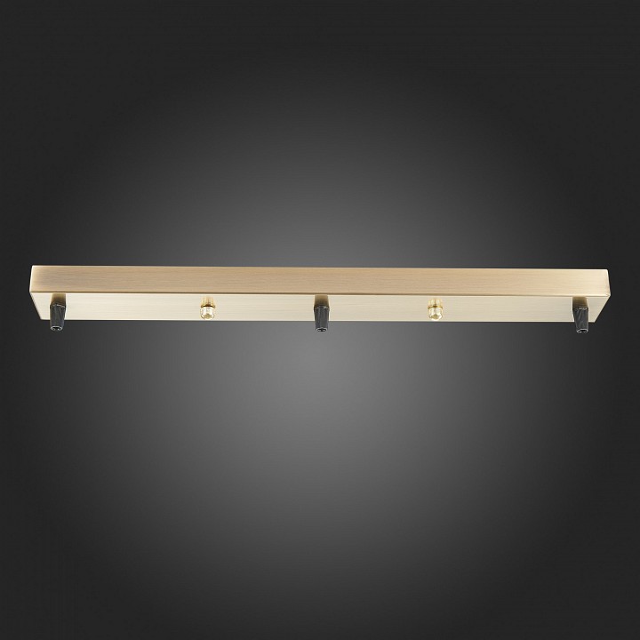 Основание st-luce sl001 sl001.313.03
