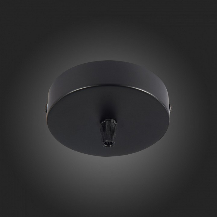 Основание st-luce sl001 sl001.403.01
