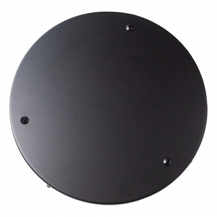 Основание st-luce sl001 sl001.403.03