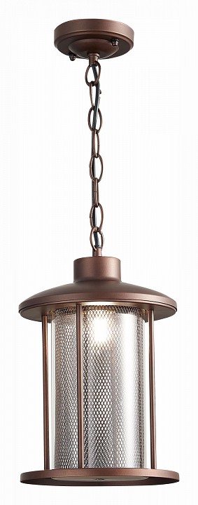 Подвесной светильник st-luce lastero sl080.403.01