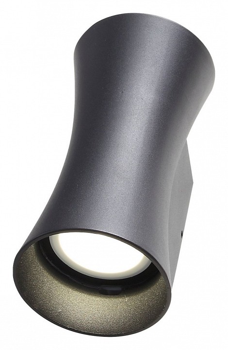 Накладной светильник st-luce deale sl088.401.02