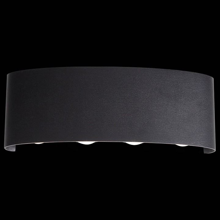 Накладной светильник st-luce bisello sl089.401.08