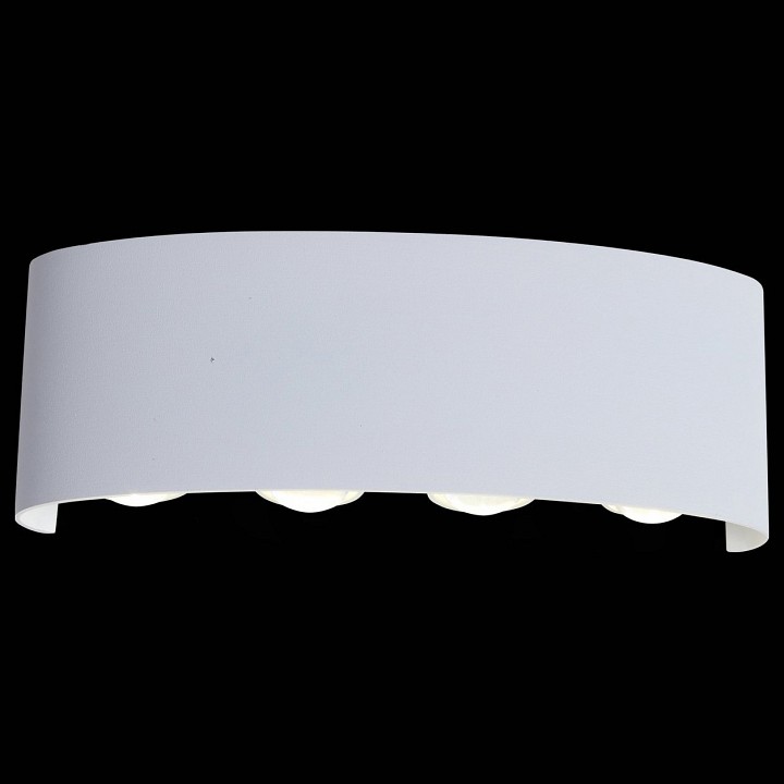 Накладной светильник st-luce bisello sl089.501.08