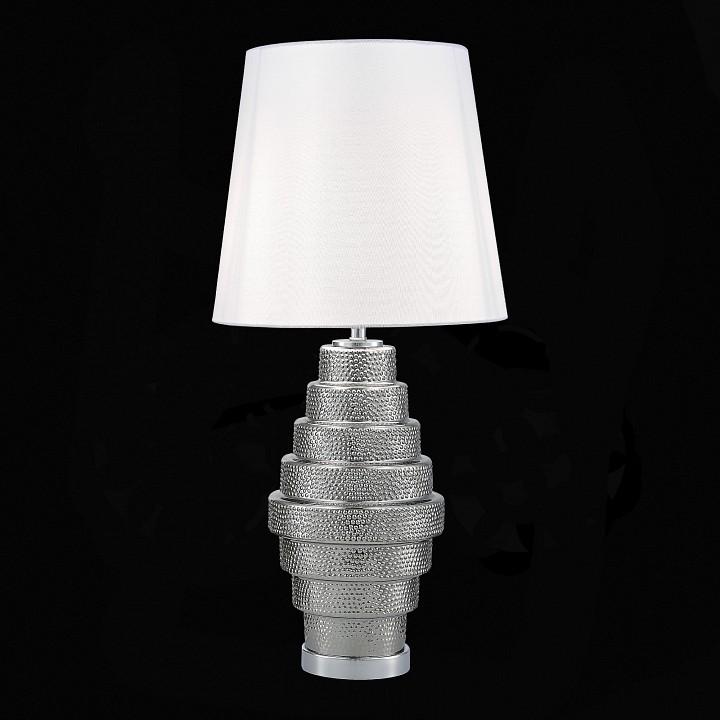 Настольная лампа декоративная st-luce rexite sl1001.104.01