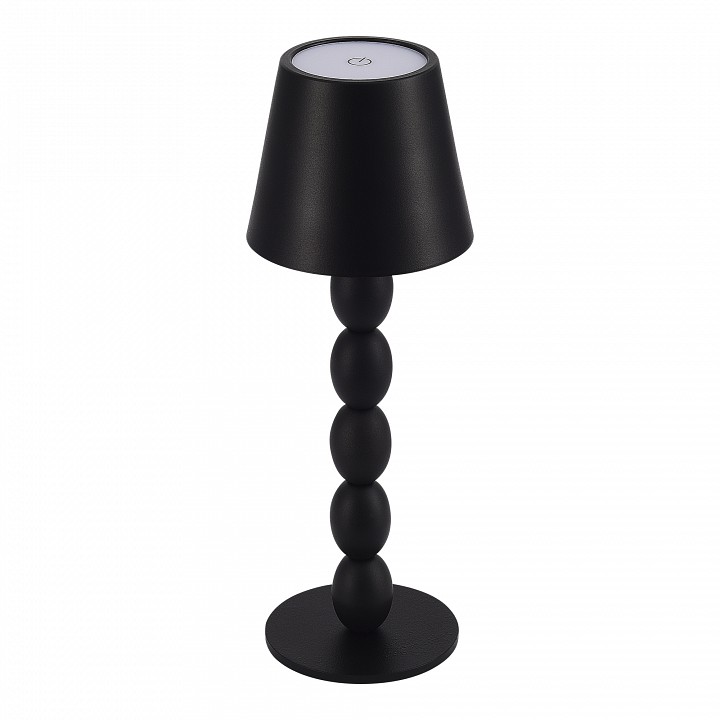 Настольная лампа декоративная st-luce ease sl1011.404.01