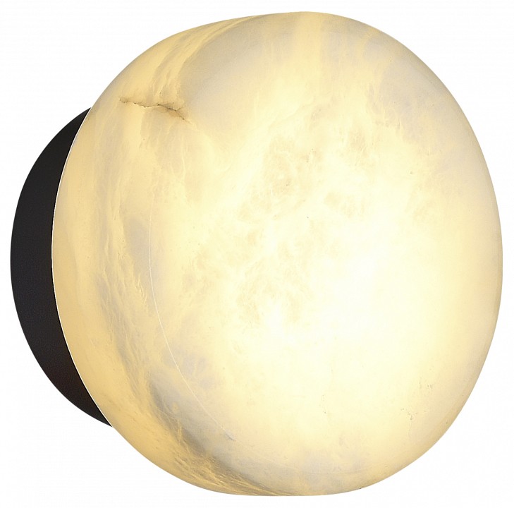 Накладной светильник st-luce only sl1019.401.01