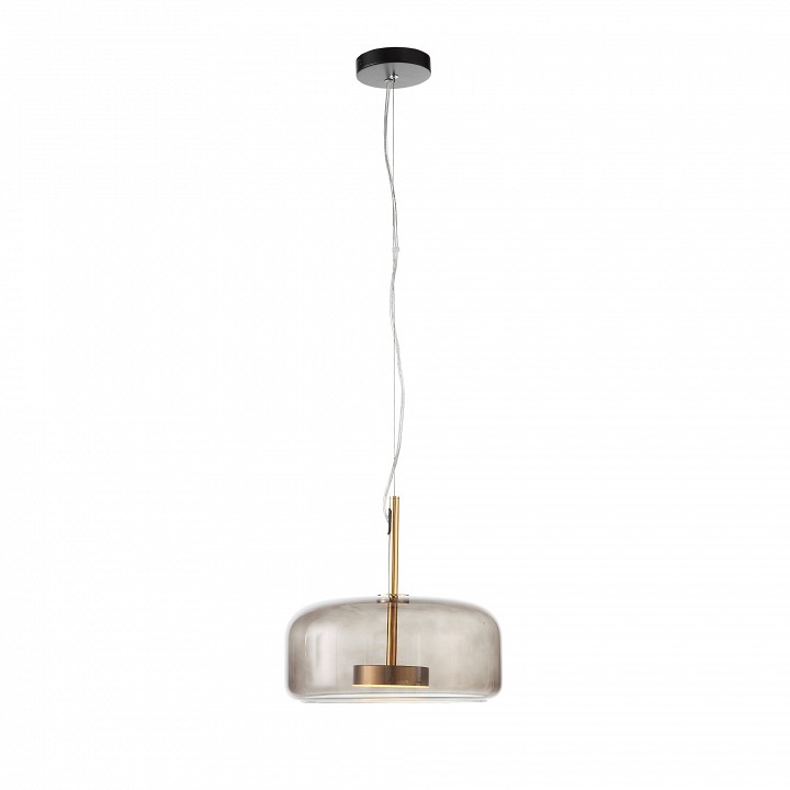 Подвесной светильник st-luce palochino sl1053.243.01