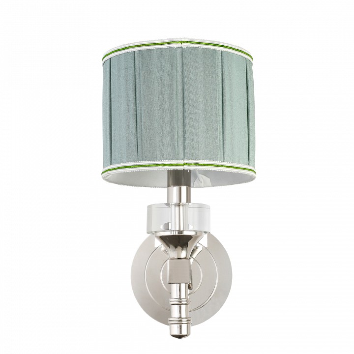 Бра st-luce oleo sl1121.101.01