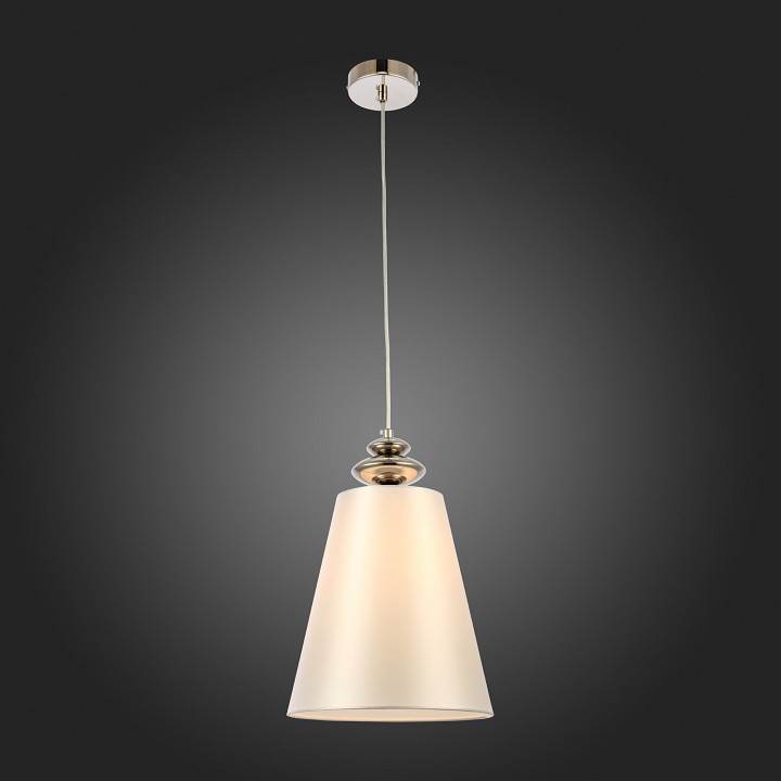 Подвесной светильник st-luce rionfo sl1137.103.01
