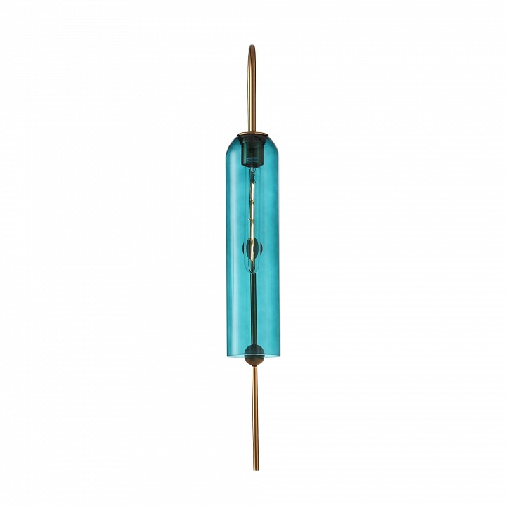Бра st-luce callana sl1145.381.01