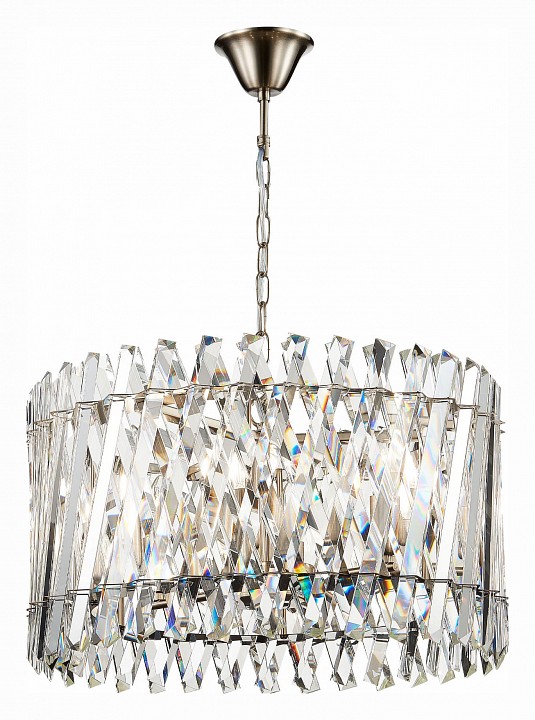 Подвесной светильник st-luce fabio sl1170.103.06
