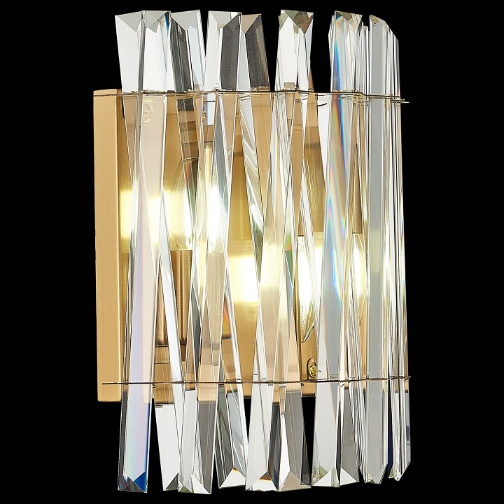 Накладной светильник st-luce fabio sl1170.301.02
