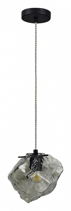 Подвесной светильник st-luce portici sl1175.403.01